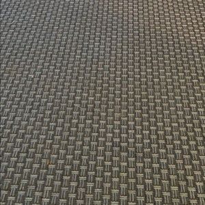 Meet your Posher, Lars